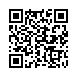 3-1571986-4 QRCode