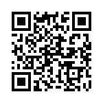 3-16-1DL QRCode