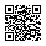 3-1612163-1 QRCode