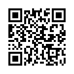 3-1618400-9 QRCode