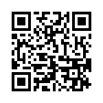 3-1625958-9 QRCode