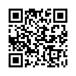 3-1634583-2 QRCode