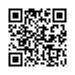 3-1658043-2 QRCode