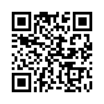 3-1658486-2 QRCode