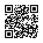 3-1734019-5 QRCode