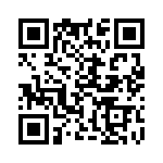 3-1734592-6 QRCode