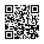 3-1734839-6 QRCode