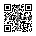 3-1744400-4 QRCode