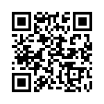 3-174638-4 QRCode