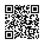 3-174682-7 QRCode