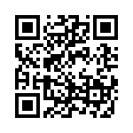 3-1761184-3 QRCode