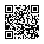 3-1761606-3 QRCode