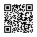 3-1761712-0 QRCode