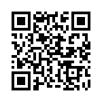 3-176976-4 QRCode