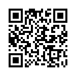 3-1775099-2 QRCode