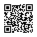 3-1775801-5 QRCode