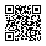 3-178139-3 QRCode