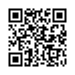 3-180916-0 QRCode