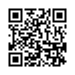 3-1825136-8 QRCode