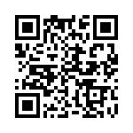 3-1827231-6 QRCode