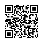 3-1877847-6 QRCode