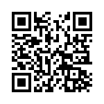 3-1877848-8 QRCode