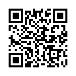 3-1879062-9 QRCode