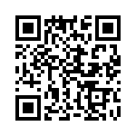 3-1879063-0 QRCode