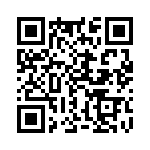 3-1879063-4 QRCode