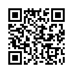 3-1969582-0 QRCode