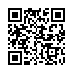 3-1977120-6 QRCode