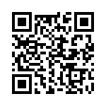 3-2013022-5 QRCode