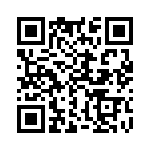 3-2013287-6 QRCode