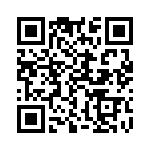 3-2172086-2 QRCode