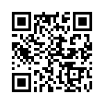 3-2176073-7 QRCode