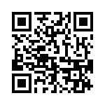 3-2176074-8 QRCode