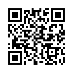 3-2176074-9 QRCode