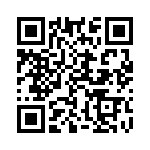 3-2176089-8 QRCode