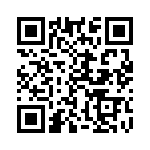 3-2176092-8 QRCode