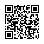 3-2176094-6 QRCode