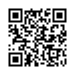 3-2176094-7 QRCode