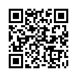 3-284065-0 QRCode