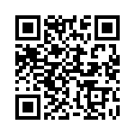 3-284065-2 QRCode