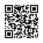 3-284474-3 QRCode