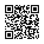 3-284489-1 QRCode