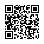 3-292132-0 QRCode