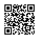 3-292262-0 QRCode