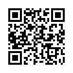 3-353689-0 QRCode