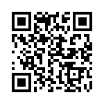 3-390111-1 QRCode