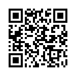 3-406549-0 QRCode